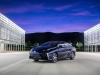 Toyota Mirai 2015 idrogeno fuel cell (2).jpg