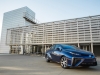 Toyota Mirai 2015 idrogeno fuel cell (21).jpg