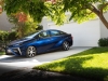 Toyota Mirai 2015 idrogeno fuel cell (23).jpg