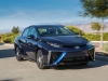 Toyota Mirai 2015 idrogeno fuel cell (24).jpg