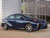 Toyota Mirai 2015 idrogeno fuel cell (25).jpg