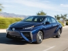 Toyota Mirai 2015 idrogeno fuel cell (26).jpg
