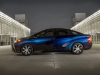 Toyota Mirai 2015 idrogeno fuel cell (3).jpg