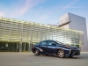 Toyota Mirai 2015 idrogeno fuel cell (31).jpg