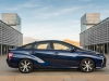 Toyota Mirai 2015 idrogeno fuel cell (32).jpg