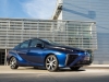 Toyota Mirai 2015 idrogeno fuel cell (34).jpg