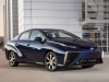 Toyota Mirai 2015 idrogeno fuel cell (35).jpg
