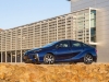 Toyota Mirai 2015 idrogeno fuel cell (36).jpg
