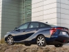 Toyota Mirai 2015 idrogeno fuel cell (37).jpg