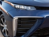 Toyota Mirai 2015 idrogeno fuel cell (39).jpg
