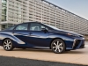 Toyota Mirai 2015 idrogeno fuel cell (4).jpg