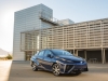 Toyota Mirai 2015 idrogeno fuel cell (42).jpg