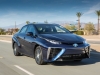 Toyota Mirai 2015 idrogeno fuel cell (45).jpg