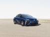 Toyota Mirai 2015 idrogeno fuel cell (46).jpg