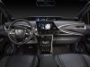 Toyota Mirai 2015 idrogeno fuel cell interni (1).jpg