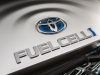 Toyota Mirai 2015 idrogeno fuel cell interni (13).jpg