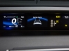 Toyota Mirai 2015 idrogeno fuel cell interni (16).jpg