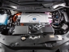 Toyota Mirai 2015 idrogeno fuel cell interni (4).jpg