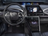 Toyota Mirai 2015 idrogeno fuel cell interni (6).jpg
