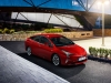 Nuova Toyota Prius 2015 ibrida (1).jpg