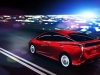 Nuova Toyota Prius 2015 ibrida (2).jpg