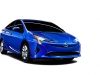 Nuova Toyota Prius 2015 ibrida (6).jpg