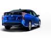 Nuova Toyota Prius 2015 ibrida (7).jpg