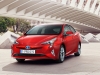 Nuova Toyota Prius 2015 ibrida (8).jpg