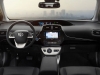 Nuova Toyota Prius 2015 ibrida interni (1).jpg