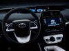 Nuova Toyota Prius 2015 ibrida interni (2).jpg