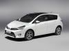 toyota-verso-restyling-2012-1