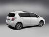 toyota-verso-restyling-2012-2