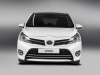 toyota-verso-restyling-2012-3