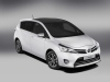 toyota-verso-restyling-2012-4