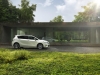 toyota-verso-restyling-2012-8