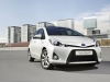 nuova-toyota-yaris-hybrid-hsd-1