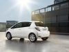 nuova-toyota-yaris-hybrid-hsd-2