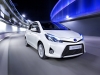 nuova-toyota-yaris-hybrid-hsd-6