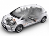 nuova-toyota-yaris-hybrid-hsd-posizione-batterie