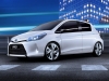 toyota-yarsi-hsd-concept-1