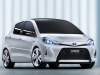 toyota-yarsi-hsd-concept-11