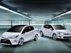 toyota-yarsi-hsd-concept-15