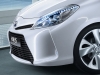 toyota-yarsi-hsd-concept-16