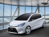 toyota-yarsi-hsd-concept-3