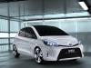 toyota-yarsi-hsd-concept-7