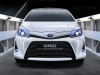 toyota-yarsi-hsd-concept-8