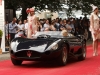 Maserati 450 S - villa deste 2014 (1)