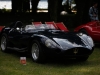 Maserati 450 S - villa deste 2014 (2)