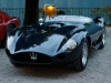 Maserati 450 S - villa deste 2014 (3)