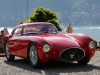 Maserati A6 GCS - villa deste 2014